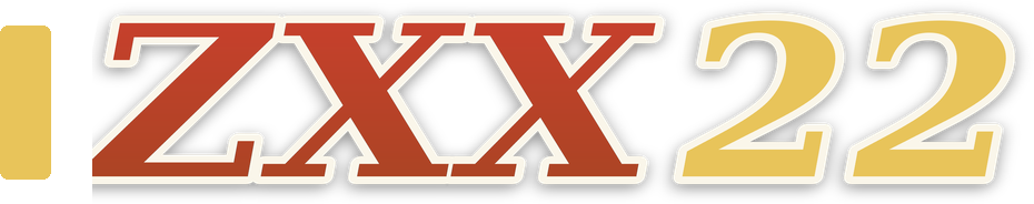 zxx22